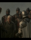 Filename=House_of_the_Dragon_S01E02_mkv2172.jpg
Filesize=860KiB
Dimensions=1920x1080
Date added=Aug 30, 2022 House_of_the_Dragon_S01E02_mkv2172.jpg