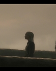 Filename=House_of_the_Dragon_S01E02_mkv2174.jpg
Filesize=831KiB
Dimensions=1920x1080
Date added=Aug 30, 2022 House_of_the_Dragon_S01E02_mkv2174.jpg