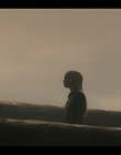 Filename=House_of_the_Dragon_S01E02_mkv2175.jpg
Filesize=830KiB
Dimensions=1920x1080
Date added=Aug 30, 2022 House_of_the_Dragon_S01E02_mkv2175.jpg