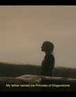 Filename=House_of_the_Dragon_S01E02_mkv2176.jpg
Filesize=854KiB
Dimensions=1920x1080
Date added=Aug 30, 2022 House_of_the_Dragon_S01E02_mkv2176.jpg