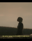Filename=House_of_the_Dragon_S01E02_mkv2177.jpg
Filesize=865KiB
Dimensions=1920x1080
Date added=Aug 30, 2022 House_of_the_Dragon_S01E02_mkv2177.jpg