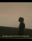 Filename=House_of_the_Dragon_S01E02_mkv2178.jpg
Filesize=856KiB
Dimensions=1920x1080
Date added=Aug 30, 2022 House_of_the_Dragon_S01E02_mkv2178.jpg