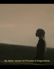 Filename=House_of_the_Dragon_S01E02_mkv2179.jpg
Filesize=844KiB
Dimensions=1920x1080
Date added=Aug 30, 2022 House_of_the_Dragon_S01E02_mkv2179.jpg