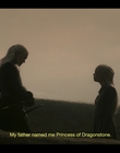 Filename=House_of_the_Dragon_S01E02_mkv2180.jpg
Filesize=847KiB
Dimensions=1920x1080
Date added=Aug 30, 2022 House_of_the_Dragon_S01E02_mkv2180.jpg