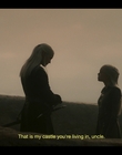 Filename=House_of_the_Dragon_S01E02_mkv2181.jpg
Filesize=852KiB
Dimensions=1920x1080
Date added=Aug 30, 2022 House_of_the_Dragon_S01E02_mkv2181.jpg