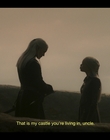 Filename=House_of_the_Dragon_S01E02_mkv2182.jpg
Filesize=844KiB
Dimensions=1920x1080
Date added=Aug 30, 2022 House_of_the_Dragon_S01E02_mkv2182.jpg