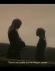 Filename=House_of_the_Dragon_S01E02_mkv2184.jpg
Filesize=860KiB
Dimensions=1920x1080
Date added=Aug 30, 2022 House_of_the_Dragon_S01E02_mkv2184.jpg