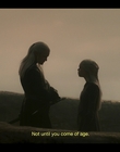 Filename=House_of_the_Dragon_S01E02_mkv2185.jpg
Filesize=856KiB
Dimensions=1920x1080
Date added=Aug 30, 2022 House_of_the_Dragon_S01E02_mkv2185.jpg