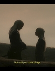 Filename=House_of_the_Dragon_S01E02_mkv2186.jpg
Filesize=856KiB
Dimensions=1920x1080
Date added=Aug 30, 2022 House_of_the_Dragon_S01E02_mkv2186.jpg