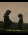 Filename=House_of_the_Dragon_S01E02_mkv2187.jpg
Filesize=869KiB
Dimensions=1920x1080
Date added=Aug 30, 2022 House_of_the_Dragon_S01E02_mkv2187.jpg