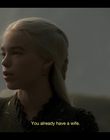 Filename=House_of_the_Dragon_S01E02_mkv2195.jpg
Filesize=879KiB
Dimensions=1920x1080
Date added=Aug 30, 2022 House_of_the_Dragon_S01E02_mkv2195.jpg