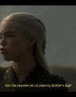 Filename=House_of_the_Dragon_S01E02_mkv2199.jpg
Filesize=895KiB
Dimensions=1920x1080
Date added=Aug 30, 2022 House_of_the_Dragon_S01E02_mkv2199.jpg