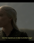 Filename=House_of_the_Dragon_S01E02_mkv2202.jpg
Filesize=852KiB
Dimensions=1920x1080
Date added=Aug 30, 2022 House_of_the_Dragon_S01E02_mkv2202.jpg