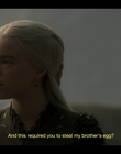 Filename=House_of_the_Dragon_S01E02_mkv2203.jpg
Filesize=902KiB
Dimensions=1920x1080
Date added=Aug 30, 2022 House_of_the_Dragon_S01E02_mkv2203.jpg