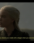 Filename=House_of_the_Dragon_S01E02_mkv2204.jpg
Filesize=872KiB
Dimensions=1920x1080
Date added=Aug 30, 2022 House_of_the_Dragon_S01E02_mkv2204.jpg