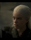 Filename=House_of_the_Dragon_S01E02_mkv2209.jpg
Filesize=813KiB
Dimensions=1920x1080
Date added=Aug 30, 2022 House_of_the_Dragon_S01E02_mkv2209.jpg