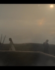 Filename=House_of_the_Dragon_S01E02_mkv2217.jpg
Filesize=797KiB
Dimensions=1920x1080
Date added=Aug 30, 2022 House_of_the_Dragon_S01E02_mkv2217.jpg