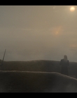Filename=House_of_the_Dragon_S01E02_mkv2218.jpg
Filesize=772KiB
Dimensions=1920x1080
Date added=Aug 30, 2022 House_of_the_Dragon_S01E02_mkv2218.jpg