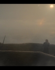 Filename=House_of_the_Dragon_S01E02_mkv2219.jpg
Filesize=805KiB
Dimensions=1920x1080
Date added=Aug 30, 2022 House_of_the_Dragon_S01E02_mkv2219.jpg