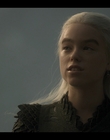 Filename=House_of_the_Dragon_S01E02_mkv2224.jpg
Filesize=779KiB
Dimensions=1920x1080
Date added=Aug 30, 2022 House_of_the_Dragon_S01E02_mkv2224.jpg