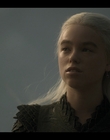 Filename=House_of_the_Dragon_S01E02_mkv2225.jpg
Filesize=779KiB
Dimensions=1920x1080
Date added=Aug 30, 2022 House_of_the_Dragon_S01E02_mkv2225.jpg