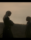Filename=House_of_the_Dragon_S01E02_mkv2230.jpg
Filesize=895KiB
Dimensions=1920x1080
Date added=Aug 30, 2022 House_of_the_Dragon_S01E02_mkv2230.jpg