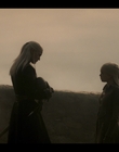 Filename=House_of_the_Dragon_S01E02_mkv2232.jpg
Filesize=859KiB
Dimensions=1920x1080
Date added=Aug 30, 2022 House_of_the_Dragon_S01E02_mkv2232.jpg