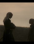 Filename=House_of_the_Dragon_S01E02_mkv2234.jpg
Filesize=869KiB
Dimensions=1920x1080
Date added=Aug 30, 2022 House_of_the_Dragon_S01E02_mkv2234.jpg