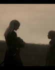Filename=House_of_the_Dragon_S01E02_mkv2237.jpg
Filesize=873KiB
Dimensions=1920x1080
Date added=Aug 30, 2022 House_of_the_Dragon_S01E02_mkv2237.jpg