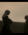 Filename=House_of_the_Dragon_S01E02_mkv2238.jpg
Filesize=868KiB
Dimensions=1920x1080
Date added=Aug 30, 2022 House_of_the_Dragon_S01E02_mkv2238.jpg