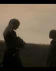 Filename=House_of_the_Dragon_S01E02_mkv2240.jpg
Filesize=872KiB
Dimensions=1920x1080
Date added=Aug 30, 2022 House_of_the_Dragon_S01E02_mkv2240.jpg