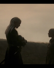 Filename=House_of_the_Dragon_S01E02_mkv2241.jpg
Filesize=867KiB
Dimensions=1920x1080
Date added=Aug 30, 2022 House_of_the_Dragon_S01E02_mkv2241.jpg
