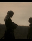 Filename=House_of_the_Dragon_S01E02_mkv2242.jpg
Filesize=870KiB
Dimensions=1920x1080
Date added=Aug 30, 2022 House_of_the_Dragon_S01E02_mkv2242.jpg