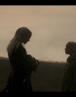 Filename=House_of_the_Dragon_S01E02_mkv2243.jpg
Filesize=868KiB
Dimensions=1920x1080
Date added=Aug 30, 2022 House_of_the_Dragon_S01E02_mkv2243.jpg