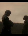 Filename=House_of_the_Dragon_S01E02_mkv2245.jpg
Filesize=875KiB
Dimensions=1920x1080
Date added=Aug 30, 2022 House_of_the_Dragon_S01E02_mkv2245.jpg