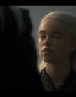 Filename=House_of_the_Dragon_S01E02_mkv2255.jpg
Filesize=791KiB
Dimensions=1920x1080
Date added=Aug 30, 2022 House_of_the_Dragon_S01E02_mkv2255.jpg