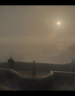 Filename=House_of_the_Dragon_S01E02_mkv2266.jpg
Filesize=839KiB
Dimensions=1920x1080
Date added=Aug 30, 2022 House_of_the_Dragon_S01E02_mkv2266.jpg