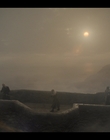 Filename=House_of_the_Dragon_S01E02_mkv2267.jpg
Filesize=825KiB
Dimensions=1920x1080
Date added=Aug 30, 2022 House_of_the_Dragon_S01E02_mkv2267.jpg