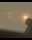 Filename=House_of_the_Dragon_S01E02_mkv2272.jpg
Filesize=762KiB
Dimensions=1920x1080
Date added=Aug 30, 2022 House_of_the_Dragon_S01E02_mkv2272.jpg