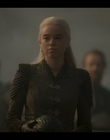Filename=House_of_the_Dragon_S01E02_mkv2273.jpg
Filesize=811KiB
Dimensions=1920x1080
Date added=Aug 30, 2022 House_of_the_Dragon_S01E02_mkv2273.jpg