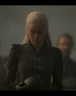 Filename=House_of_the_Dragon_S01E02_mkv2274.jpg
Filesize=804KiB
Dimensions=1920x1080
Date added=Aug 30, 2022 House_of_the_Dragon_S01E02_mkv2274.jpg