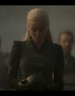 Filename=House_of_the_Dragon_S01E02_mkv2277.jpg
Filesize=812KiB
Dimensions=1920x1080
Date added=Aug 30, 2022 House_of_the_Dragon_S01E02_mkv2277.jpg