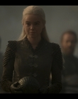 Filename=House_of_the_Dragon_S01E02_mkv2278.jpg
Filesize=792KiB
Dimensions=1920x1080
Date added=Aug 30, 2022 House_of_the_Dragon_S01E02_mkv2278.jpg
