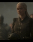 Filename=House_of_the_Dragon_S01E02_mkv2279.jpg
Filesize=828KiB
Dimensions=1920x1080
Date added=Aug 30, 2022 House_of_the_Dragon_S01E02_mkv2279.jpg