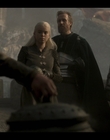 Filename=House_of_the_Dragon_S01E02_mkv2283.jpg
Filesize=741KiB
Dimensions=1920x1080
Date added=Aug 30, 2022 House_of_the_Dragon_S01E02_mkv2283.jpg