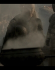 Filename=House_of_the_Dragon_S01E02_mkv2284.jpg
Filesize=697KiB
Dimensions=1920x1080
Date added=Aug 30, 2022 House_of_the_Dragon_S01E02_mkv2284.jpg