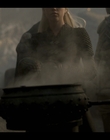 Filename=House_of_the_Dragon_S01E02_mkv2285.jpg
Filesize=718KiB
Dimensions=1920x1080
Date added=Aug 30, 2022 House_of_the_Dragon_S01E02_mkv2285.jpg