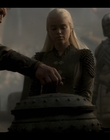 Filename=House_of_the_Dragon_S01E02_mkv2291.jpg
Filesize=820KiB
Dimensions=1920x1080
Date added=Aug 30, 2022 House_of_the_Dragon_S01E02_mkv2291.jpg