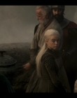Filename=House_of_the_Dragon_S01E02_mkv2295.jpg
Filesize=914KiB
Dimensions=1920x1080
Date added=Aug 30, 2022 House_of_the_Dragon_S01E02_mkv2295.jpg