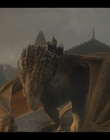 Filename=House_of_the_Dragon_S01E02_mkv2304.jpg
Filesize=898KiB
Dimensions=1920x1080
Date added=Aug 30, 2022 House_of_the_Dragon_S01E02_mkv2304.jpg
